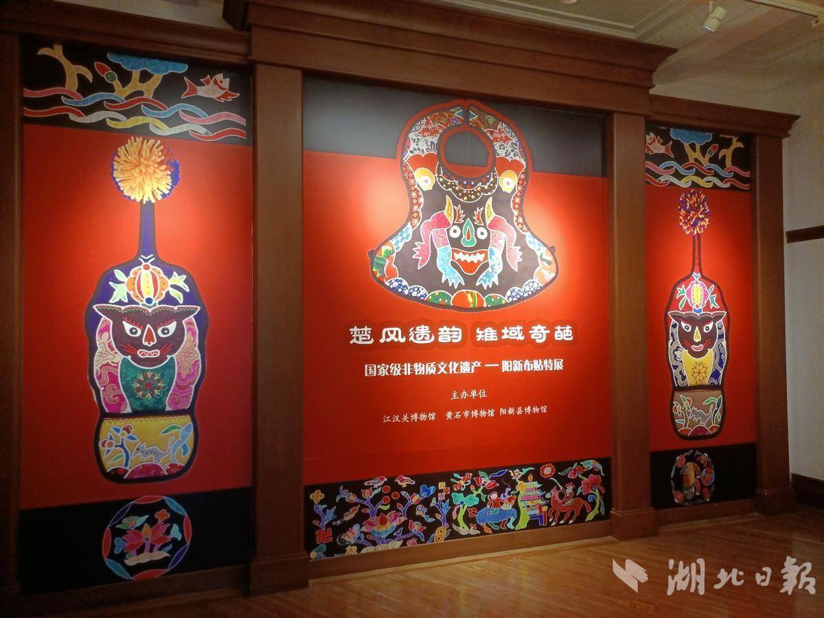 明升ms8